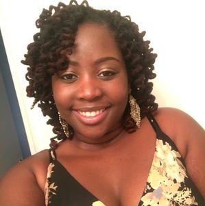 Meet your Posher, Tiara